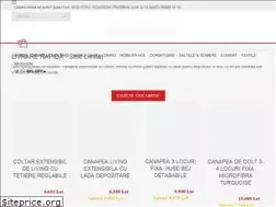 Sites similar to mobilaedion.ro