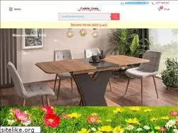 Sites similar to mobilakiraly.ro