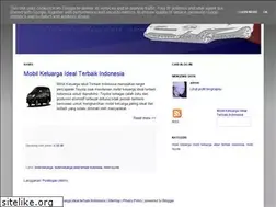 Sites similar to mobilan.blogspot.com