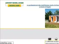 Sites similar to mobiland17.com
