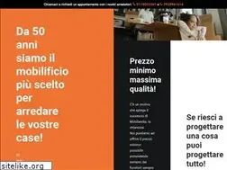 Sites similar to mobilandia.it