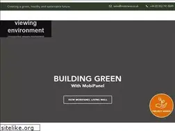 Sites similar to mobilane.co.uk