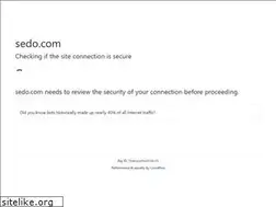 Sites similar to mobilane.eu