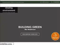 Sites similar to mobilane.nl