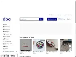 Sites similar to mobilannonser.se