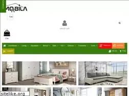 Sites similar to mobilaok.ro