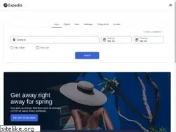 Sites similar to mobilapk.com