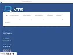 Sites similar to mobilappleservisi.com