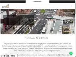Sites similar to mobilas.com.tr