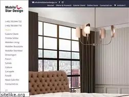 Sites similar to mobilastardesign.ro