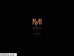 Sites similar to mobilat.md