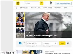 Sites similar to mobilatco.com