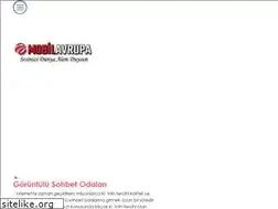 Sites similar to mobilavrupa.com