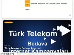 Sites similar to mobilbaba.com