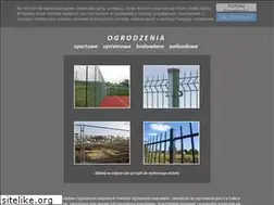 Sites similar to mobilbau.pl