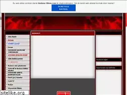 Sites similar to mobilbedavahersey.tr.gg