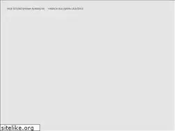 Sites similar to mobilbende.com