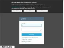 Sites similar to mobilbizde.com