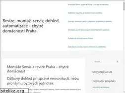 Sites similar to mobilbox.cz