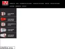 Sites similar to mobilbox.ro