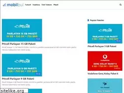 Sites similar to mobilbul.com