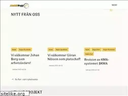 Sites similar to mobilbygg.se