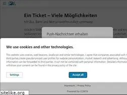Sites similar to mobilcard.info