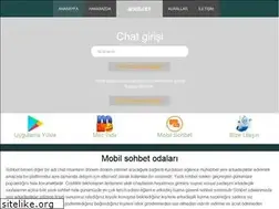 Sites similar to mobilcet.com