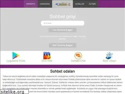 Sites similar to mobilcet.net