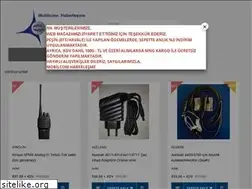Sites similar to mobilcom.com.tr
