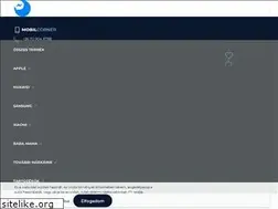 Sites similar to mobilcorner.hu