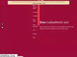 Sites similar to mobildernek.com.tr