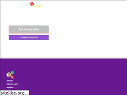 Sites similar to mobildetek.com