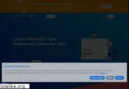 Sites similar to mobildev.com