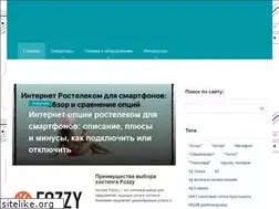Sites similar to mobile-1s.ru