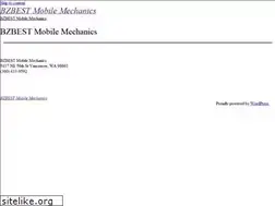 Sites similar to mobile-auto-repair.com