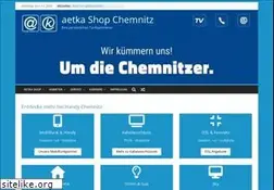 Sites similar to mobile-bags.de
