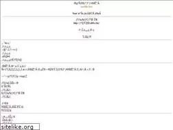 Sites similar to mobile-bbs3.com