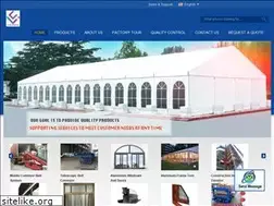 Sites similar to mobile-beltconveyor.com