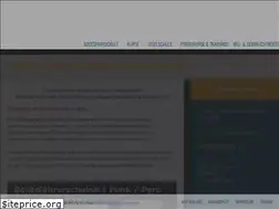 Sites similar to mobile-bootsfahrschule.de