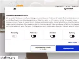 Sites similar to mobile-brownie.com