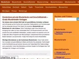 Sites similar to mobile-buero-dienstleistungen.de