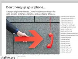 Sites similar to mobile-calls.com
