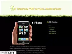 Sites similar to mobile-communication.synthasite.com