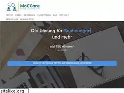 Sites similar to mobile-customer-care.de