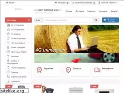 Sites similar to mobile-data.com.ua