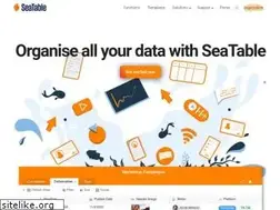 Sites similar to mobile-developer-conference.de