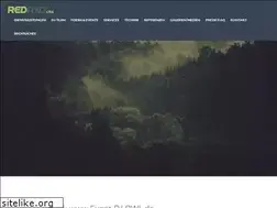 Sites similar to mobile-disco-owl.de