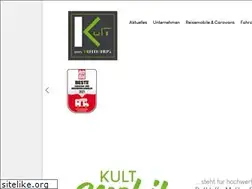 Sites similar to mobile-dresden.de