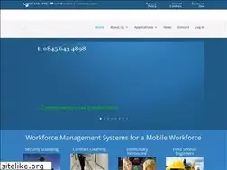 Sites similar to mobile-e-solutions.com